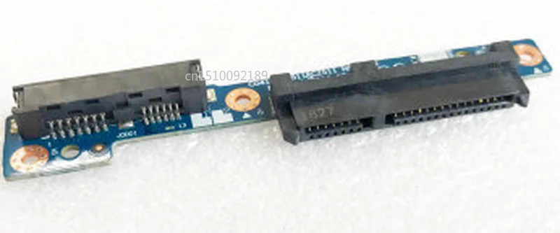 Для lenovo 310-15 510-15 320-15 жесткий диск HDD NS-A759 5C50L67280 тест хороший