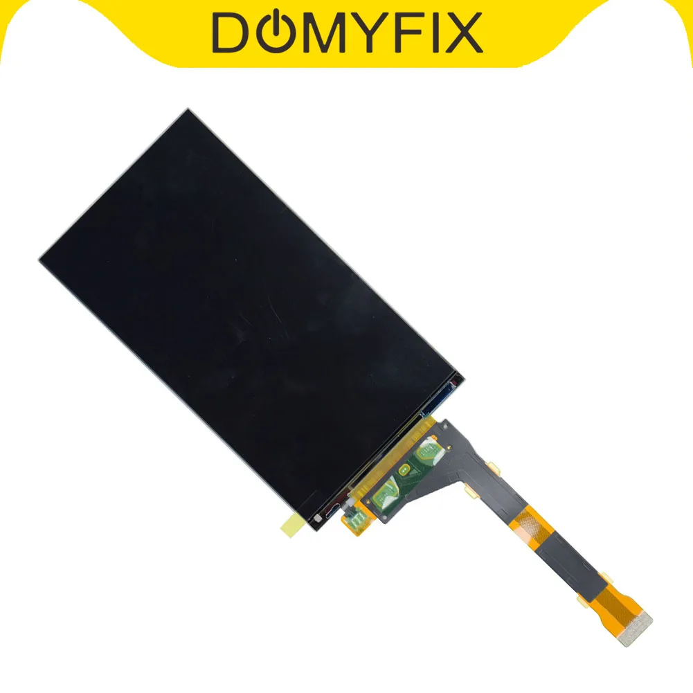 1PCS 2K 5.5inch Screen For Sharp LCD screen LS055R1SX04 3D printer VR projection | Компьютеры и офис