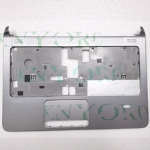 Новинка для hp ProBook 430 G2 C чехол держатель в виде ладони с сенсорной панелью левая и правая кнопки 768213-001 774532-001 773562-001