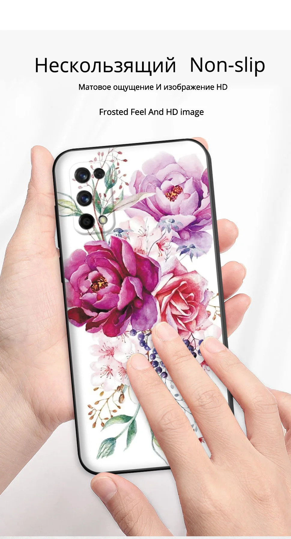 萌宠花语详情_01