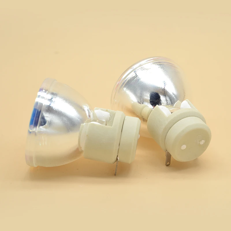 5J.JEE05.001 / 5J.J9E05.001 for BenQ W2000 W1110 HT2050 HT3050 W1400 W1500 projector bulb lamp P-VIP 240/0.8 E20.9N | Электроника