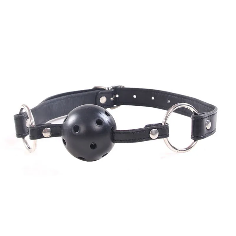 Набор BDSM игрушек для пар интимные товары взрослых: наручники плетка клипсы