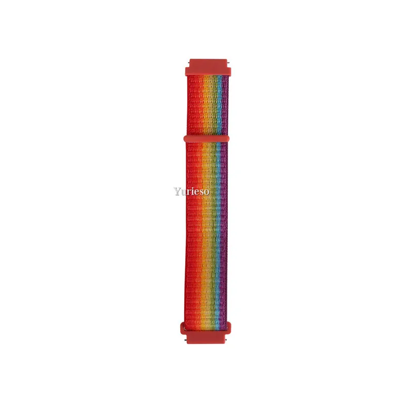 13164872980_2106455593