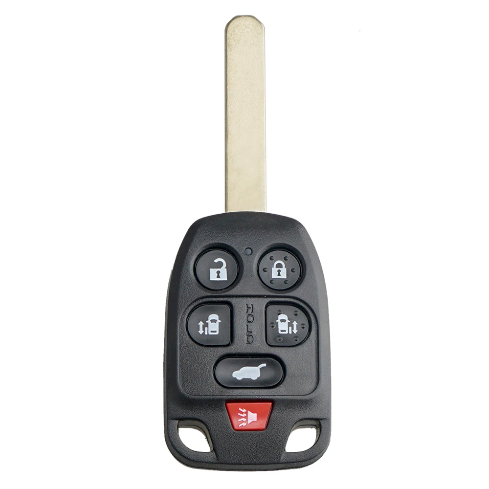 31953-description-6-l0.jpg