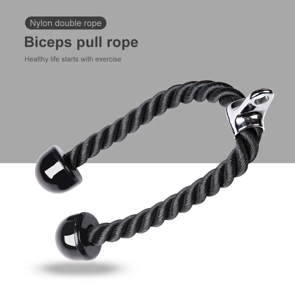 a8dbef392700d0a520b781d32247670c