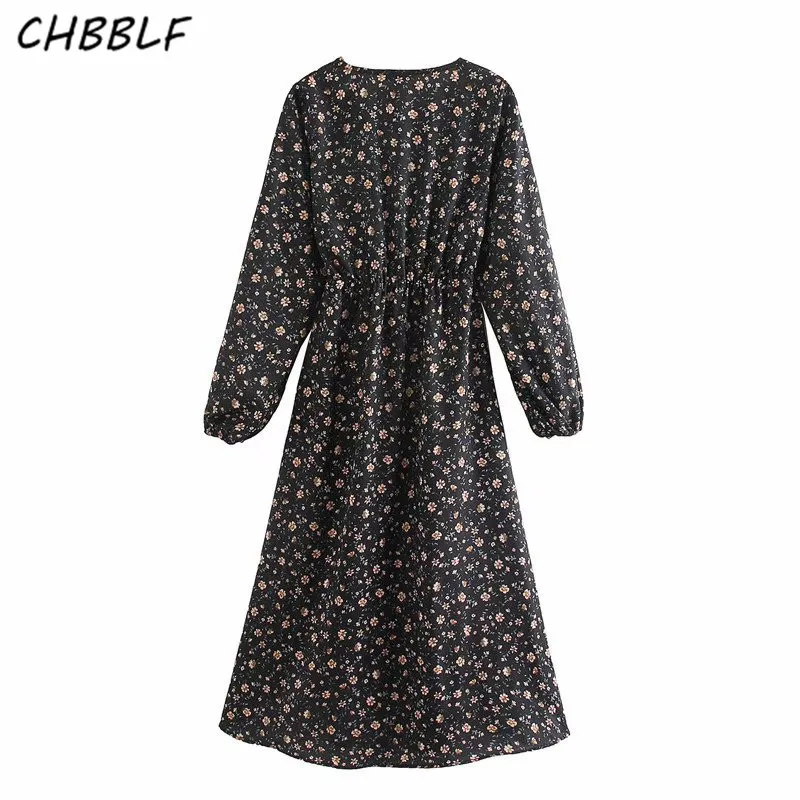 13443717437_486011560