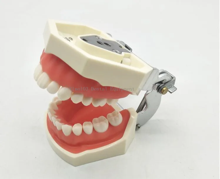 QQ截图20191129145633