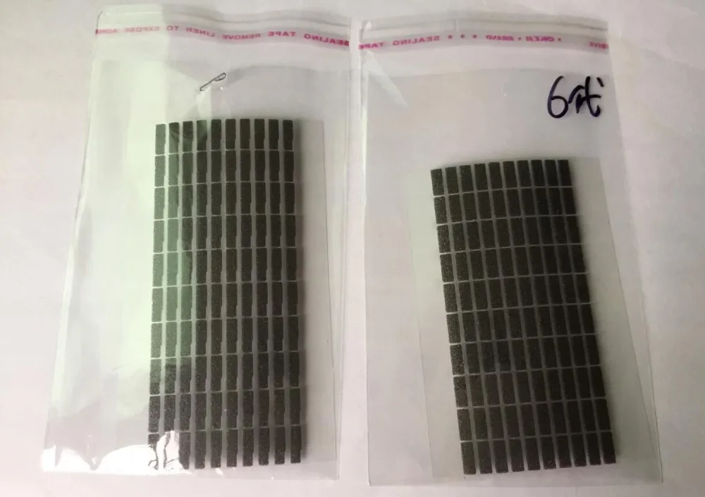 6G