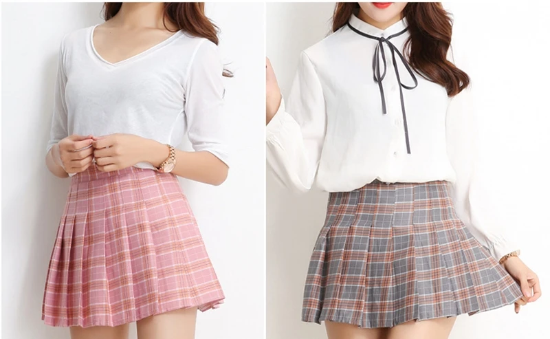 }64LWD`Z@Z]_VMJFJ(U682P_副本