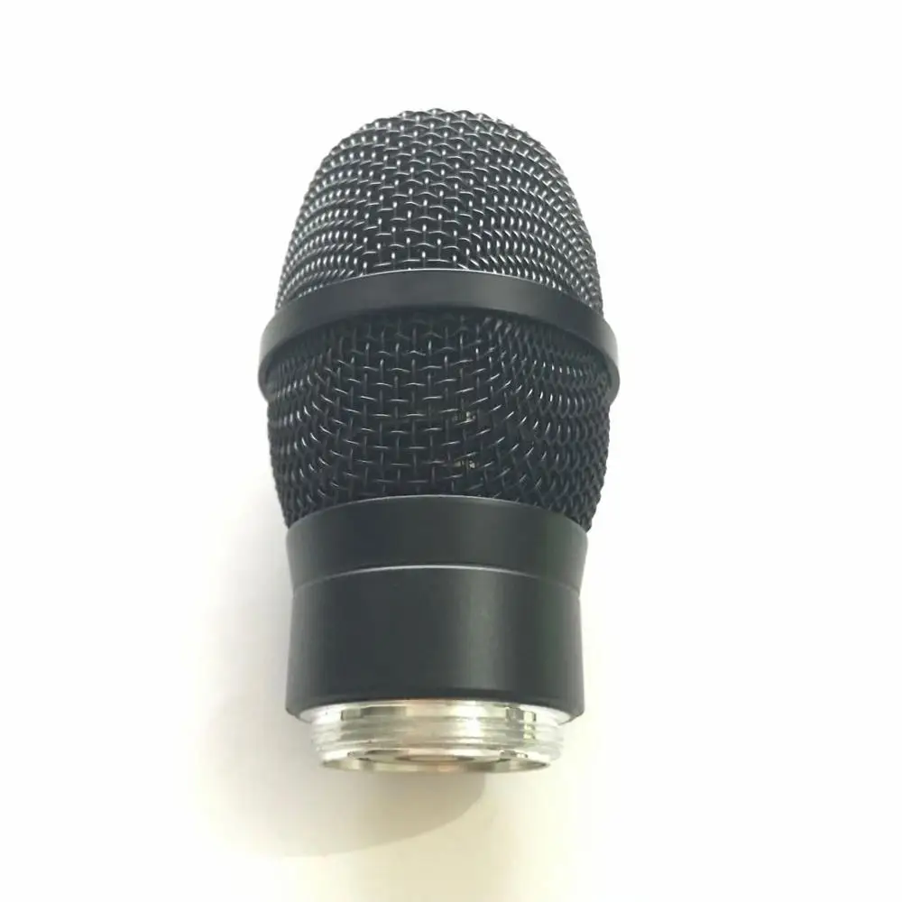Wireless-Microphone-Core-Head-Capsule-Cartridge-for-Shure-PGX58-PGX24-SLX24-SM58-87A-288-KSM9-Handheld (4)