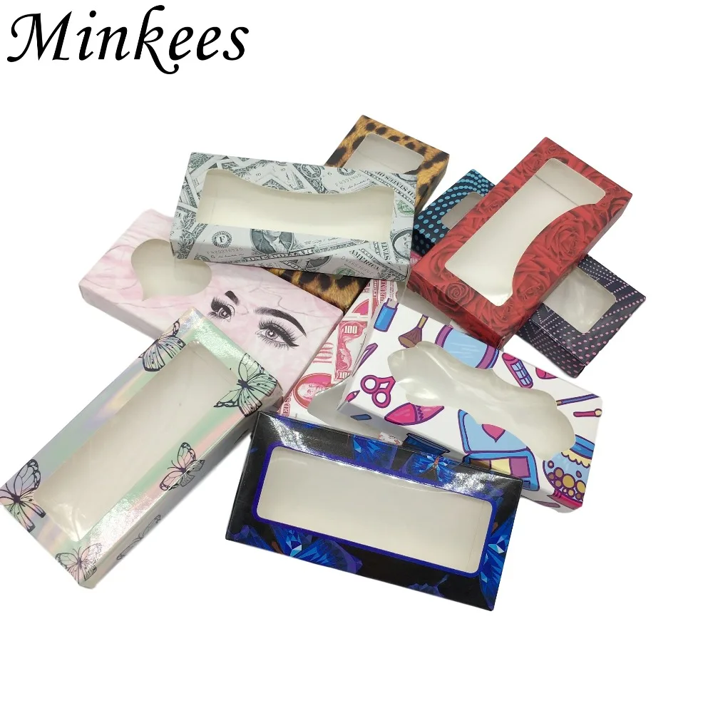 Paper box-2