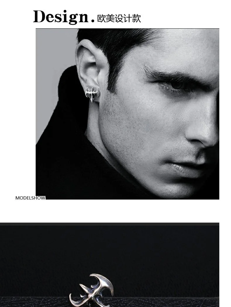 IMG_5414(20201217-161142)