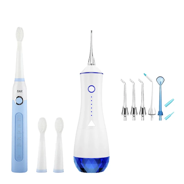 BLbrush WTirrigator1