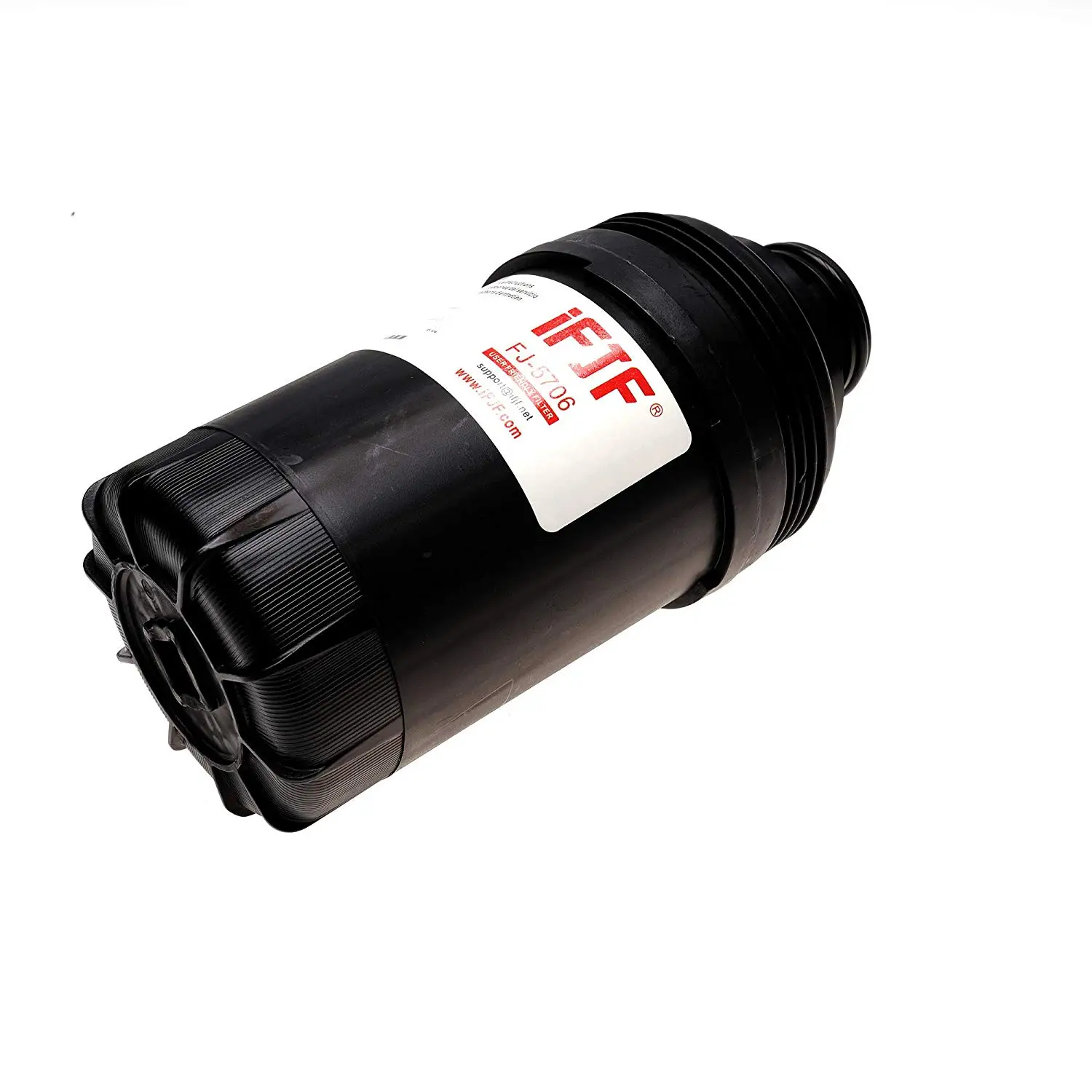 IFJF FF5706 топливный фильтр для 5262311 Dvig GAZ-33 ISF 3.8L дизельный двигатель