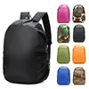 35 / 45L Adjustable Waterproof Dustproof Backpack Rain Cover Portable Ultralight Shoulder Protect Outdoor tools Hiking ► Photo 1/6