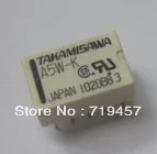 

FREE SHIPPING 20PCS/LOT %100 NEW A5W-K relay
