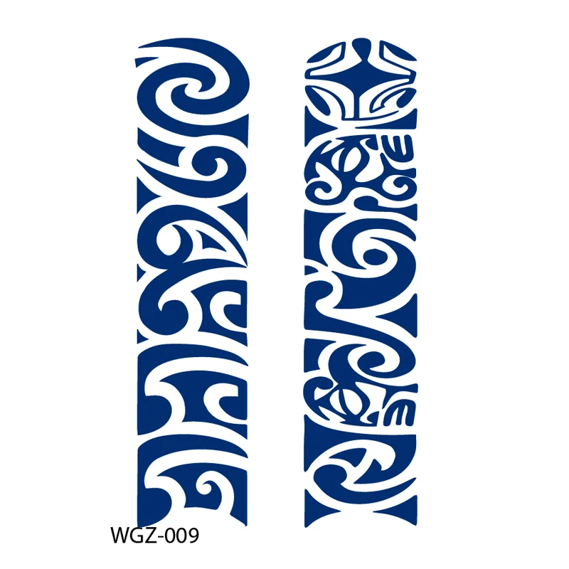 WGZ-009副本