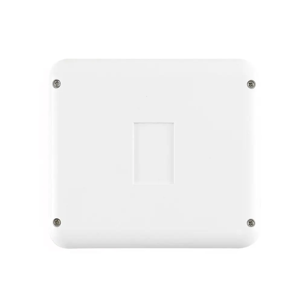 4.2 ġ   E Paper EPaper Eink    ũ ÷ ȭ  ޴ ȭ IOS ȵ̵ APP, ͸ , NFC 