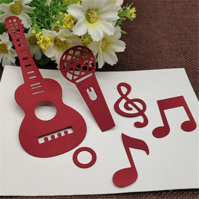 微信图片_20200715163820