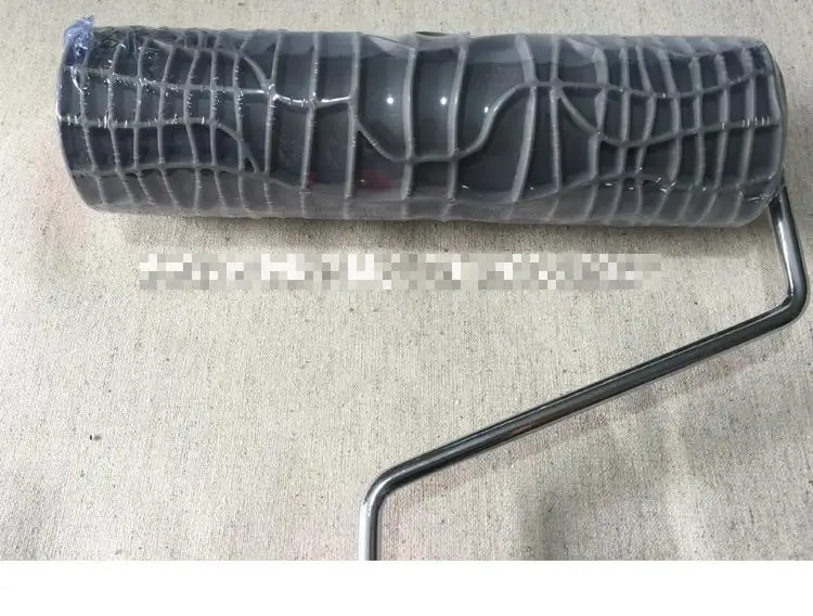 18-HTB1VCLwXlGw3KVjSZFwq6zQ2FXaP