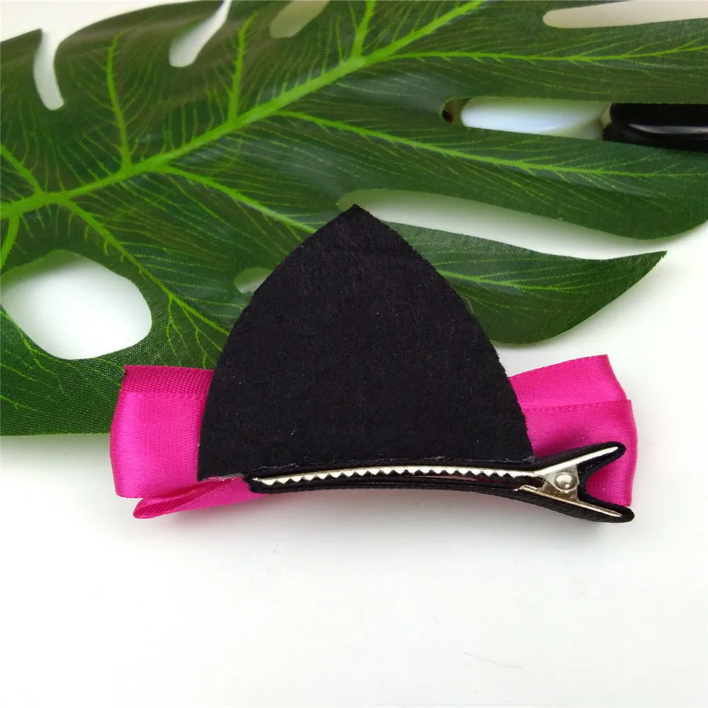 9286566966_779487370