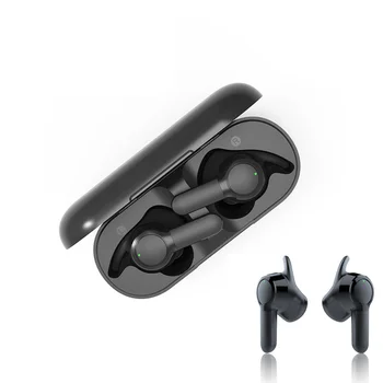 

Wireless Headphones TWS Bluetooth 5.0 Earphone HiFi Stereo Music Earbuds Headsets With Microphone Touch Control Sport Waterproof