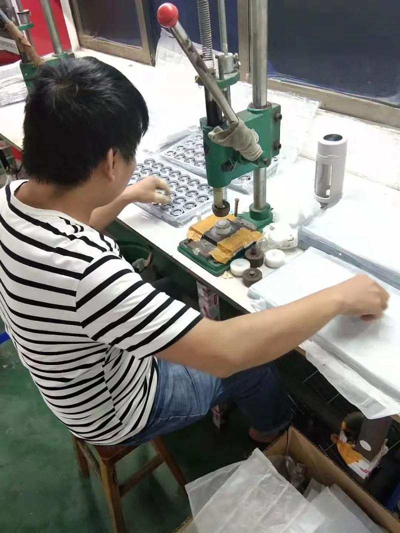 NEW EUTOUR Watch Men Innovative Magnet Ball Show Quartz Men Watch Genuine Leather Canvas Steel Strap Watches Waterproof Relogio Masculino (13)