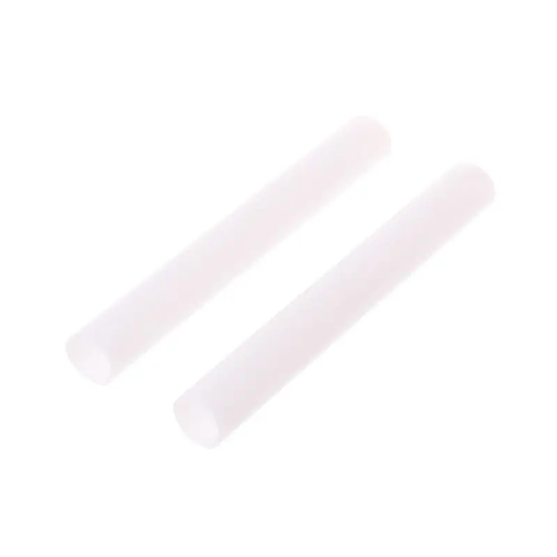  DIY Balloon Arch Kit Balloons Column Stand with Frame Base Pole Ballons Clips
