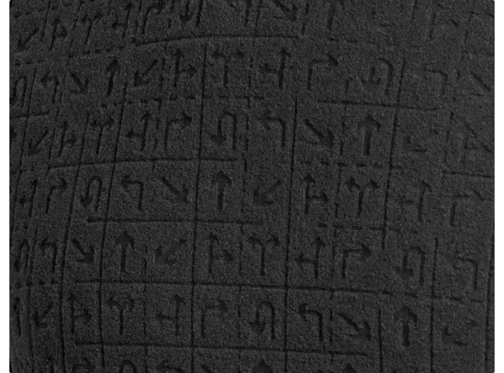 20191120_081024_007