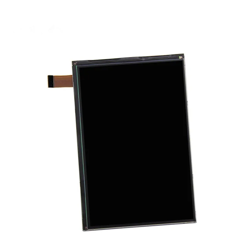 Для Asus MeMO Pad HD 7 ME173 ME173X K00B K00U планшет ЖК-дисплей экран монитор модуль | Компьютеры и