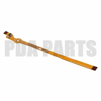 

10pcs Scanner Flex Cable Replacement for Motorola Symbol MC3100R MC3190-R series