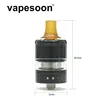 Electronic Cigarettes