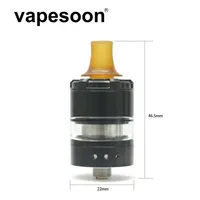 Electronic Cigarettes