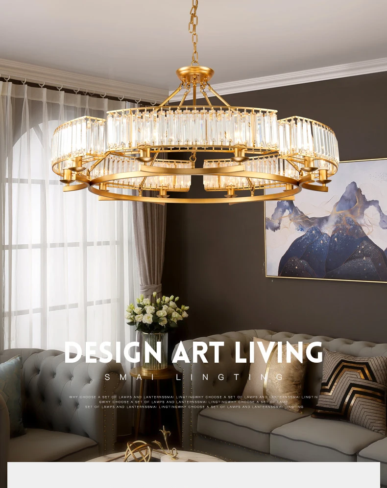 O1CN01TMDksG1tzgFpwv91b_!!845675973