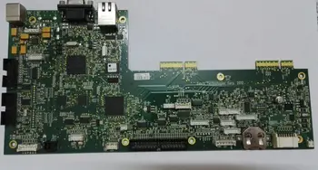 

FORMATTER PCA ASSY Formatter Board logic Main Board MainBoard mother board For Zebra ZT400 ZT410 ZT420 ZT210 ZT230 220