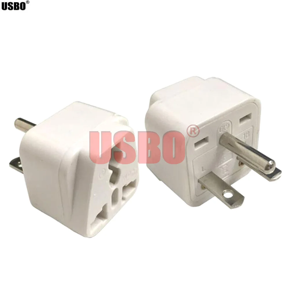 360截图20190726165609487