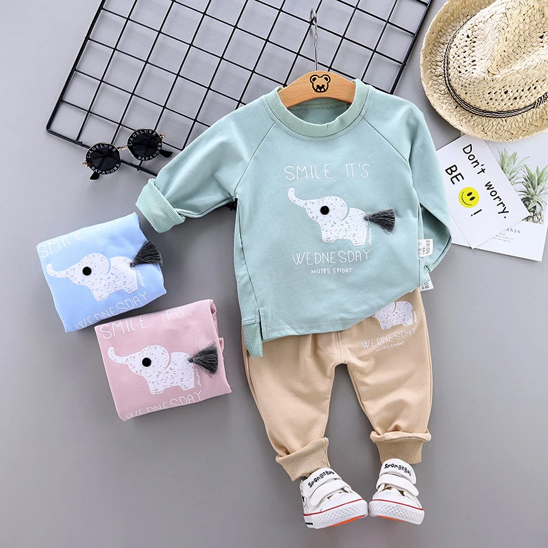 toddler tracksuits
