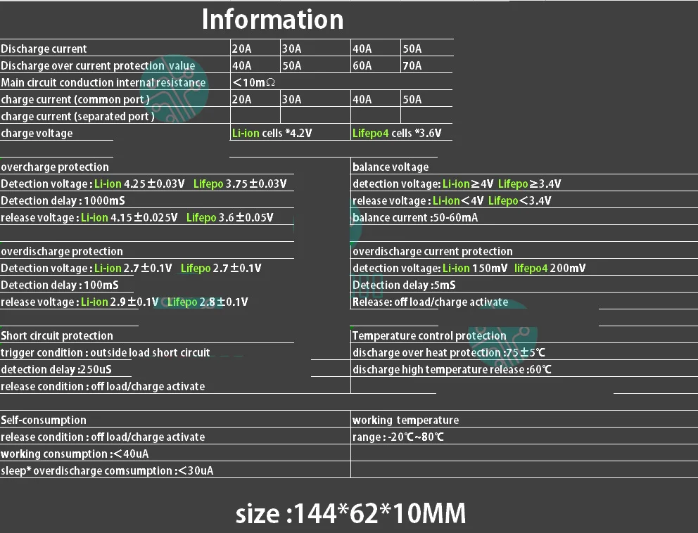 H0d924a404cb84150b85dc62fc6062331n