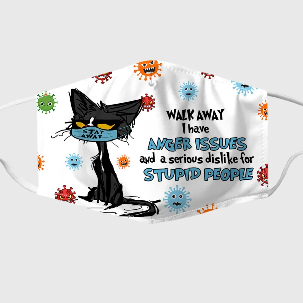 20784655065_2037486696