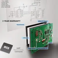 Optoelectronic Displays
