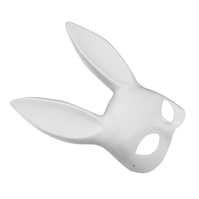 9403533783_457188162