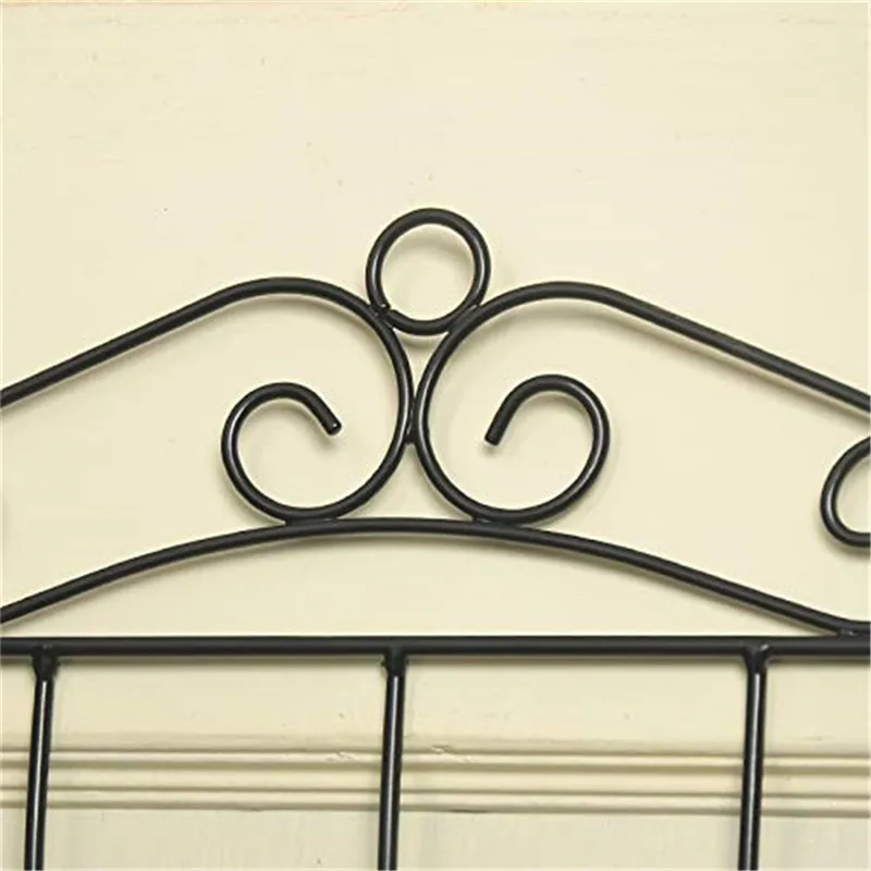 EJ0257902-detail (2).jpg