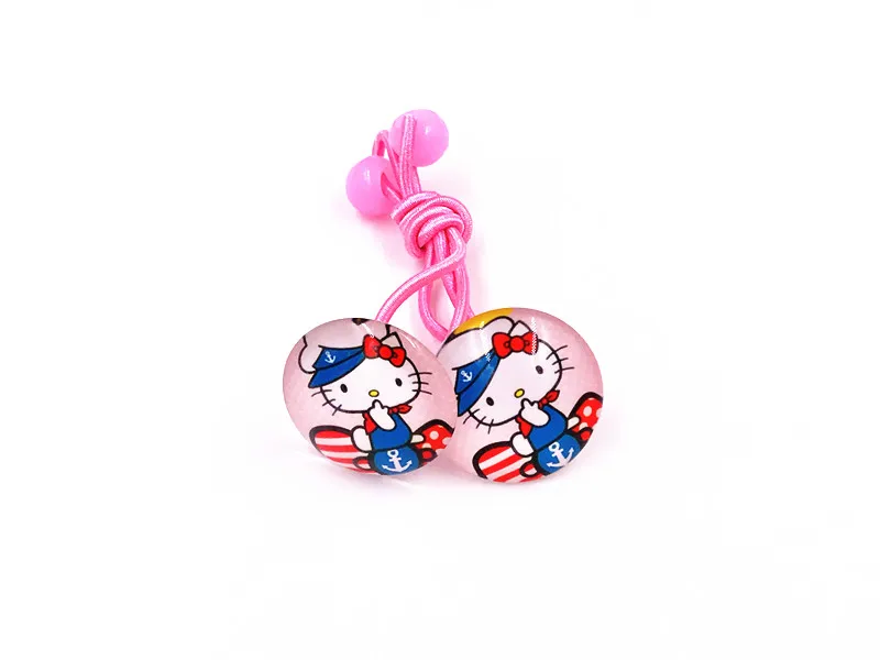 conew_conew_img_3856