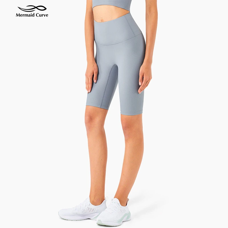 Yoga Shorts Old Navy