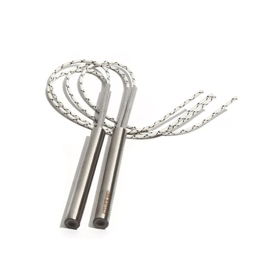 pecas p aquecedor eletrico de agua 05