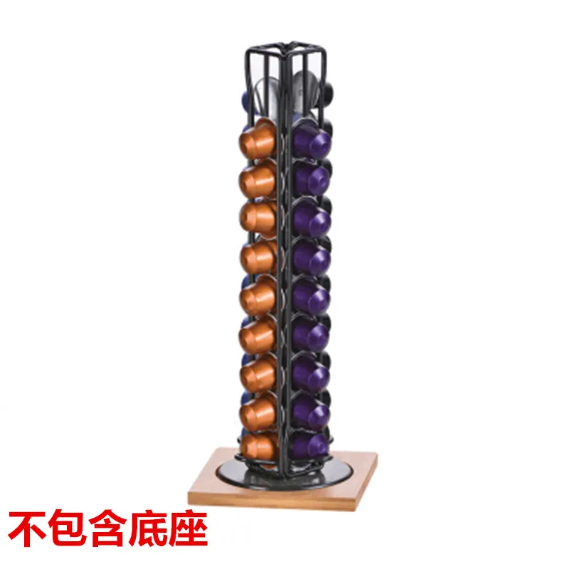 TB27B1TdMKTBuNkSne1XXaJoXXa_!!135725262.jpg_400x400