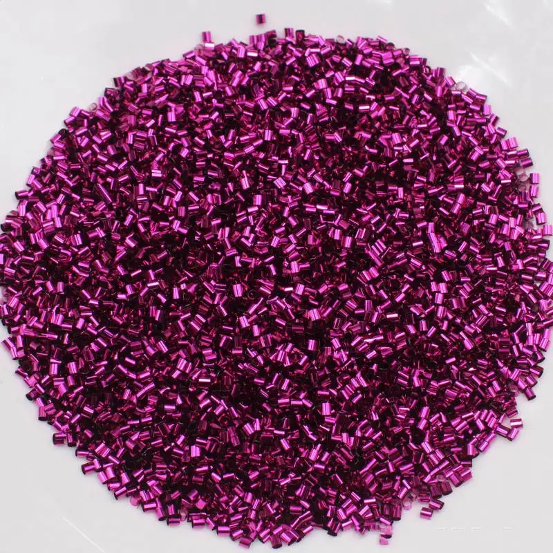 Deep Purple 100g