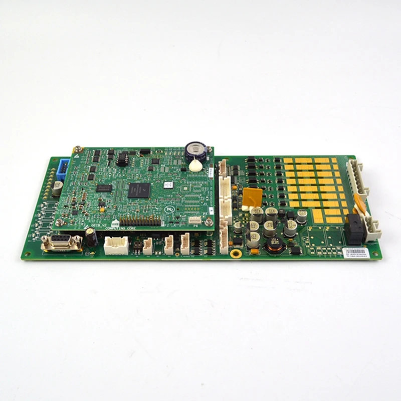 

1pcs Elevator GECB Control Board DBA26800EE13 EE14 Elevator Accessories