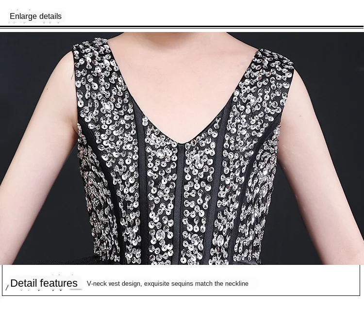 10487112681_1152233505