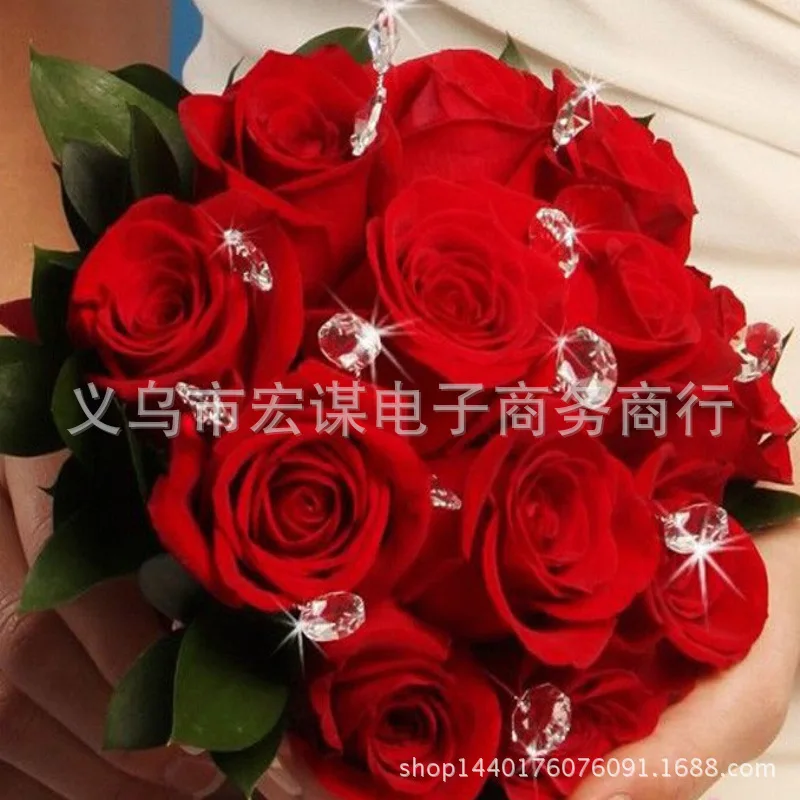 2734024640_1361563416